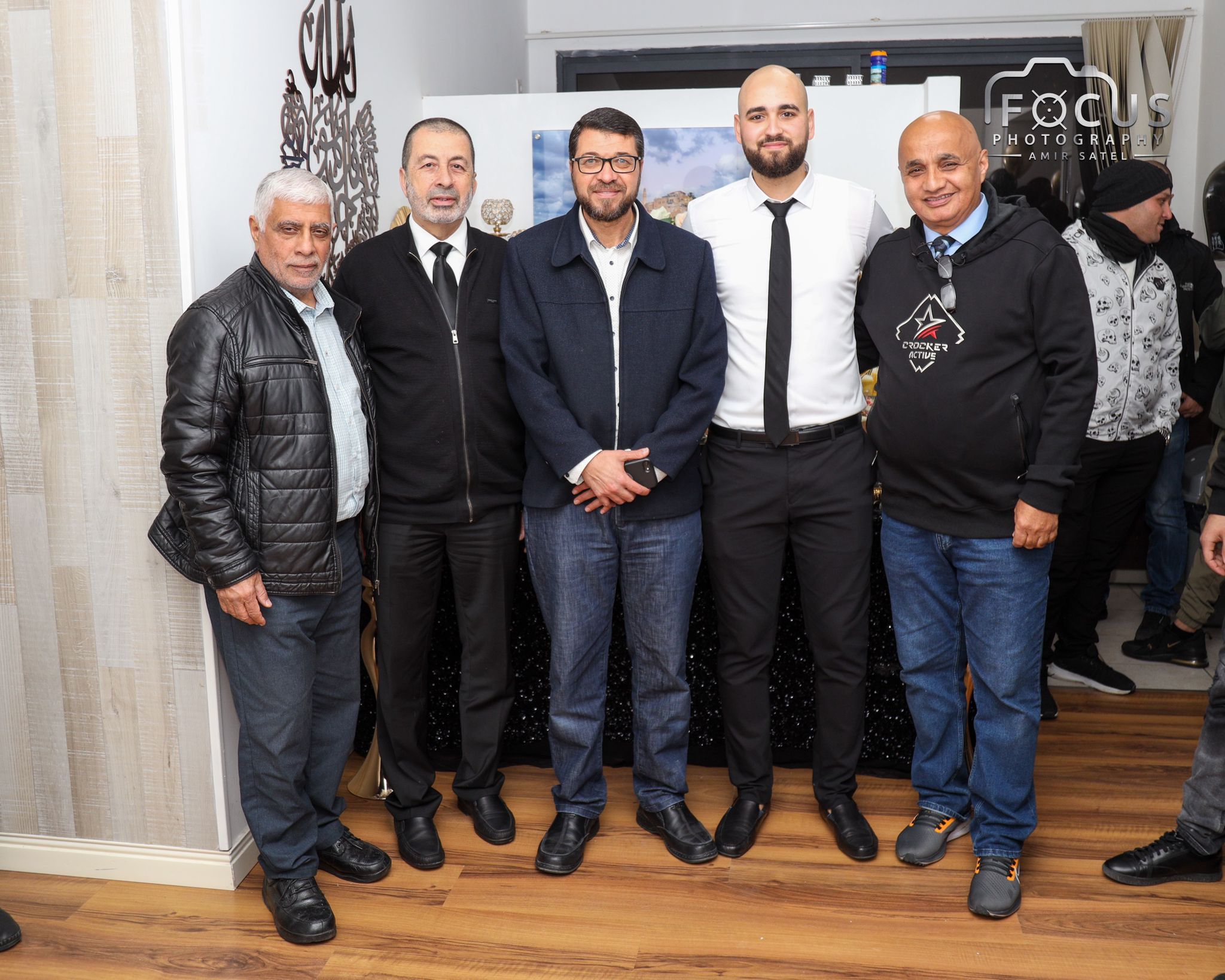 WhatsApp Image 2022-03-11 at 11.24.30 AM.jpeg